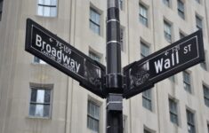 new york wallstreet min