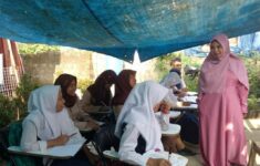 059529800 1567056287 Sekolah Terlantar
