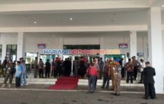 09092019pelantikan dprd kepri1