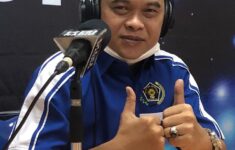 10 22 39 IMG 20200627 WA0002