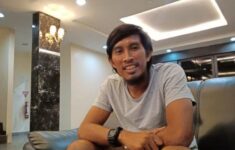 10092019budi sudarsono