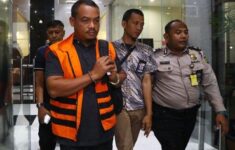 12072019 abu bakar