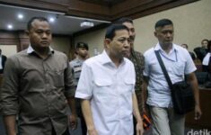 14162b54 071c 499d 949f 3df6531e85c9 169