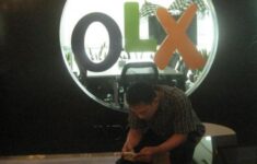 1456437Kantor OLX780x390