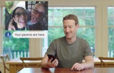 1702106zuckerberg780x390