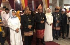 17224 kemenpar
