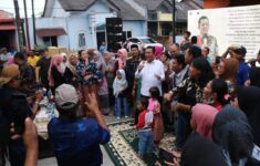 18c3500d94c9f89e3bbe82d8a0944aac 931425727