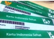 Tarif Iuran BPJS Kesehatan yang Berlaku Tahun 2023, Masyarakat Se-Indonesia Wajib Tahu, Cek Sekarang!