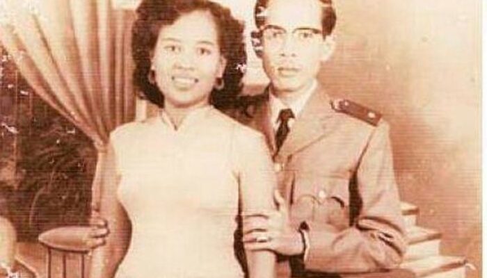 Mantan Paspamres Soekarno Wafat, Enggan Dimakamkan di Makam Pahlawan, Malah Minta di TPU Biasa