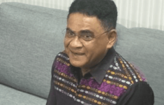 2018 02 27 19.34.11 1