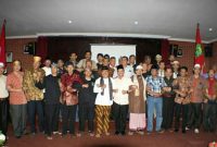 PJ Walikota Tanjungpinang
