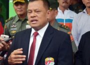 Gatot Nurmantyo Katakan Ada Upaya Pengerdilan Terhadap TNI AD