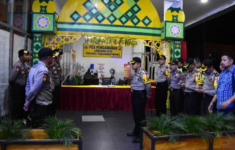 2018 06 12 13.51.31 1