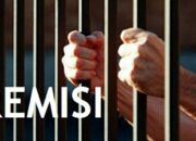 Hari Raya Idul Fitri, Tiga Napi Korupsi Dapat Remisi Masa Tahanan