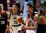 Ketahuan Sewa Jasa PSK, Empat Atlet Jepang Dipulangkan dari Asian Games 2018