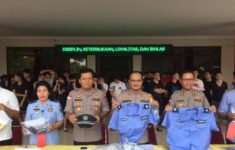 2019 09 20 wna lakukan penipuan