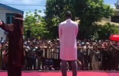 20230324 211808 2729836888