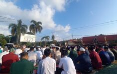 20230629 071110 2932944515