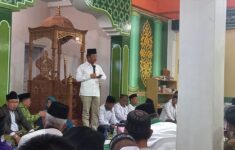 20230704 105617 4144920892