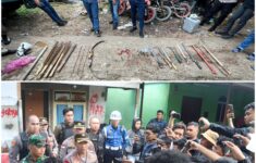 20230705 185134 2067442132