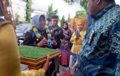 20230713 090924 2062028288