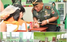 20230801 144403 977424412