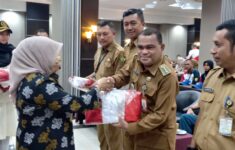 20230808 102356 3811101515