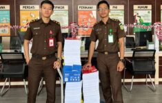 20230809 081413 2927003753