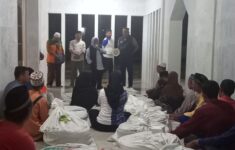 20230823 200126 544010922