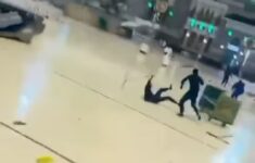 20230824 131243 90580854