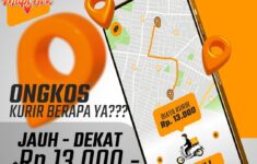 20230916 222143 1637859079