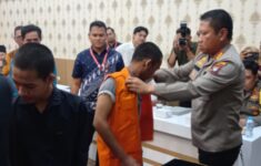 20230929 110338 2069766761