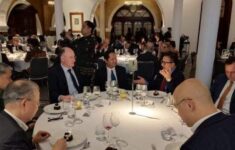 21092019pengusaha australia