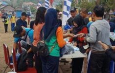 21092019world cleanup day