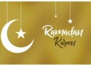Bulan Suci Ramadhan Momen yang Paling Dinantikan Umat Muslim, berapa hari lagi puasa dimulai? Ini Jadwalnya