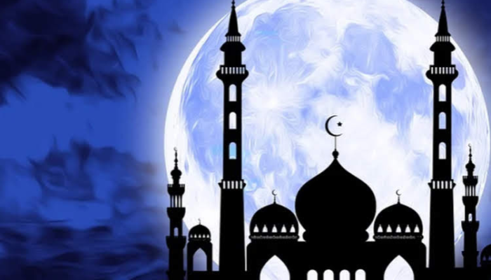 Ada 9 Kriteria Yang Tidak Wajib Puasa di Bulan Ramadhan, Apa Saja Itu? Berikut Informasinya