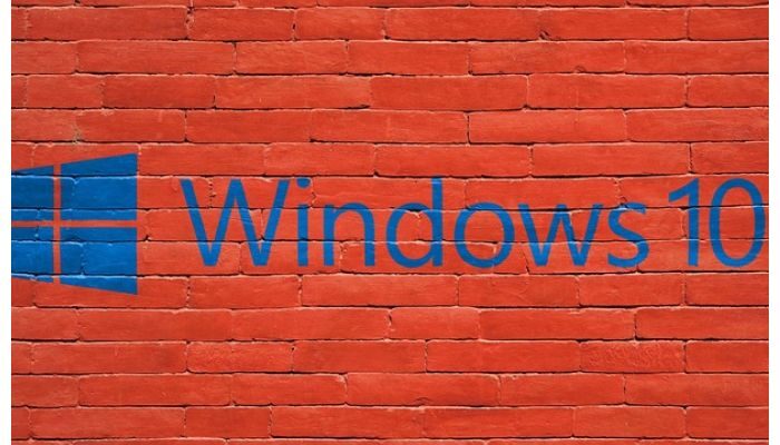 Ini Cara mempercepat Windows 10  yang Lemot dan Menjengkelkan