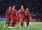 Piala AFC U-20 Dua Bulan Lagi Digelar, Shin Tae Yong Panggil 30 Pemain