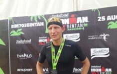 25082019 ironman bintan