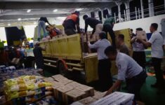 2b5062096df0b5ec074ec9f188c55579 3570435043