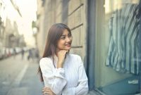 pemilik zodiak yang suka bekerja keras