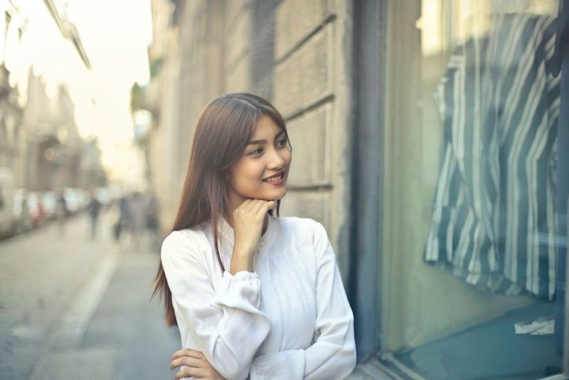 pemilik zodiak yang suka bekerja keras