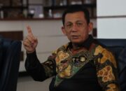 Pemerintah Provinsi Kepulauan Riau Akan Segera Evaluasi Kinerja PT Pelabuhan Kepri