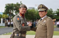 370208ca 015d 4c67 a9c1 9a96f2205d7c 3395964004