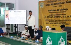 3f6af3a74b0ebe0442e85207918f7561 2164078640