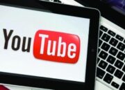 Ternyata YouTube Memiliki Celah Yang Dipakai Untuk Menyimpan Video Porno