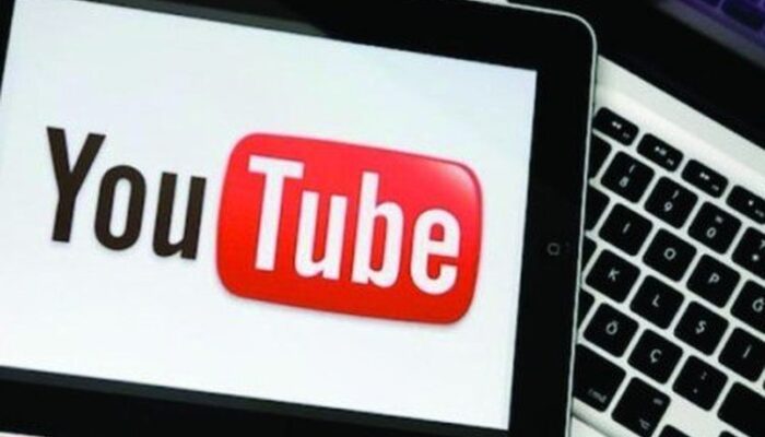 Ternyata YouTube Memiliki Celah Yang Dipakai Untuk Menyimpan Video Porno