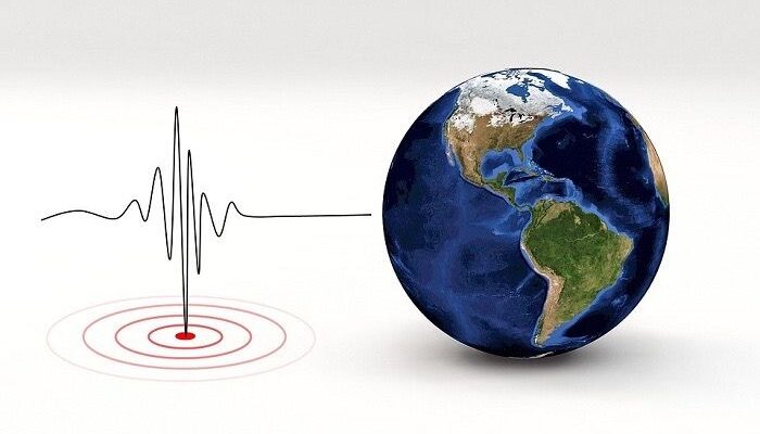 Gempa Cianjur dan Temanggung Hari Ini Terdeteksi, Belum Ada Laporan Korban Jiwa