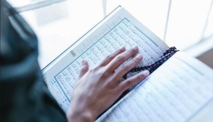 Surat Al Ikhlas, Al Falaq, dan An Nas, Hafalan Jelang Bulan Suci Ramadhan, Berikut Bacaan dan Terjemahannya