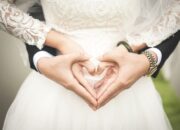 5 cara agar hubungan suami istri tetap harmonis, yang ini khusus untuk para lelaki ya